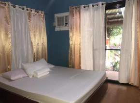 Casas del Salvador (Private Room for 2)